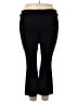 Studio by Torrid Black Active Pants Size 22 - photo 2