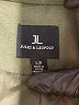 Jules & Leopold Green Blazer Size L - photo 6