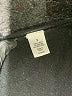Nordstrom Black Cardigan Size S - photo 7