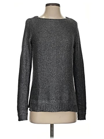 White House Black Market Pullover Sweater (view 1)