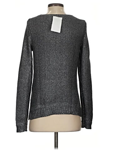 White House Black Market Pullover Sweater (view 2)