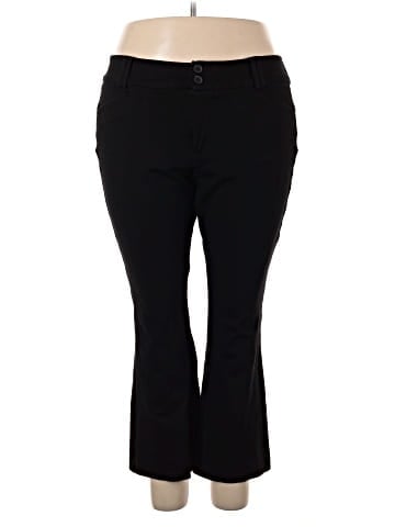 Studio by Torrid Active Pants (view 1)