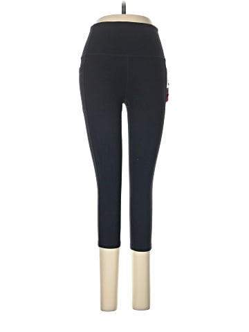 Skechers Active Pants (view 1)