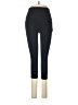 Skechers Black Active Pants Size M - photo 1