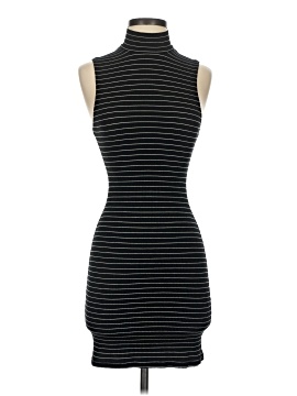 Reformation Bodysuit