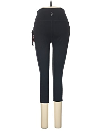 Skechers Active Pants (view 2)