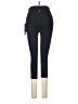 Skechers Black Active Pants Size M - photo 2