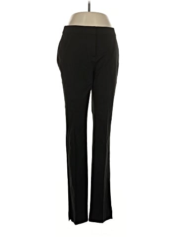 Chico's Dress Pants (view 1)
