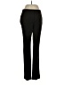 Chico's Black Dress Pants Size XS (00) - photo 1