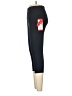 Skechers Black Active Pants Size M - photo 5