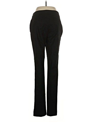 Chico's Dress Pants (view 2)