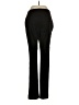 Chico's Black Dress Pants Size XS (00) - photo 2