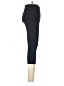 Skechers Black Active Pants Size M - photo 4