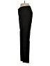 Chico's Black Dress Pants Size XS (00) - photo 5