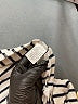Market and Spruce White Pullover Sweater Size S - photo 4