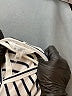 Market and Spruce White Pullover Sweater Size S - photo 5