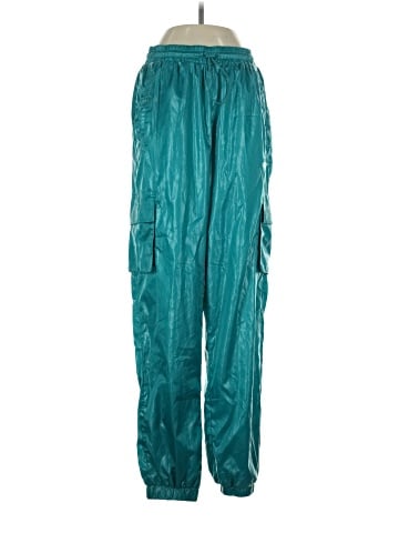 Adidas Casual Pants (view 1)