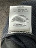 Port Authority 100% Polyester Gray Fleece Size XS - photo 7
