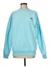 GOLF Blue Sweatshirt Size M - photo 1