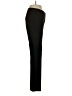 Chico's Black Dress Pants Size XS (00) - photo 4