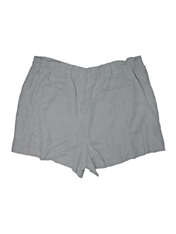 Simply Vera Vera Wang Athletic Shorts (view 2)