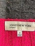 Jones New York Sport Pink Pullover Sweater Size S - photo 7