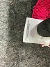 Jones New York Sport Pink Pullover Sweater Size S - photo 8