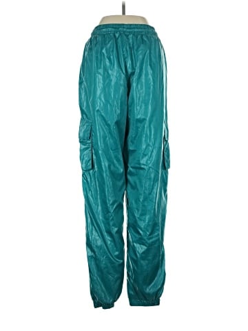 Adidas Casual Pants (view 2)