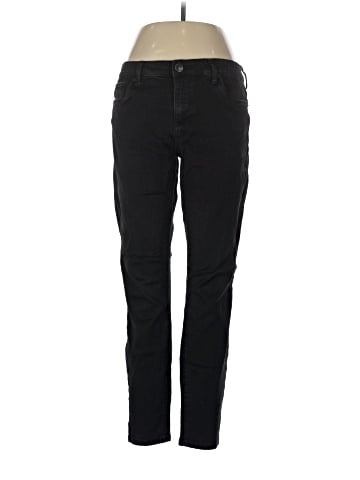 STS Blue Jeans (view 1)