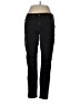STS Blue Solid Black Jeans Size 31 waist - photo 1