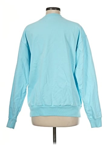 GOLF Sweatshirt (view 2)