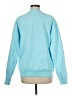 GOLF Blue Sweatshirt Size M - photo 2