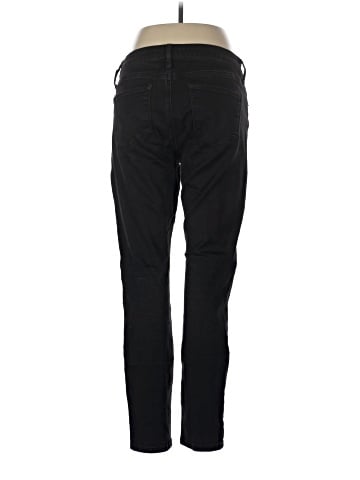 STS Blue Jeans (view 2)