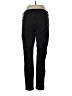 STS Blue Solid Black Jeans Size 31 waist - photo 2