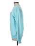 GOLF Blue Sweatshirt Size M - photo 5