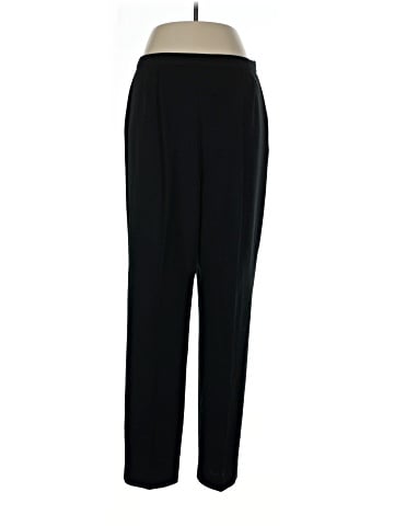 Lands' End Dress Pants (view 1)