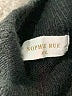 Sophie Rue Black Turtleneck Sweater Size 4X - photo 7