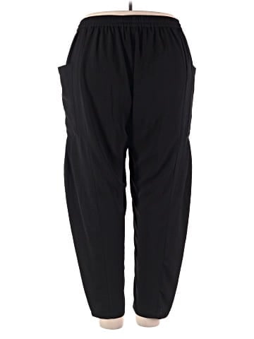 Unbranded Track Pants (view 2)