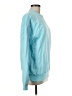 GOLF Blue Sweatshirt Size M - photo 4