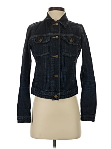 Gap Denim Jacket (view 1)