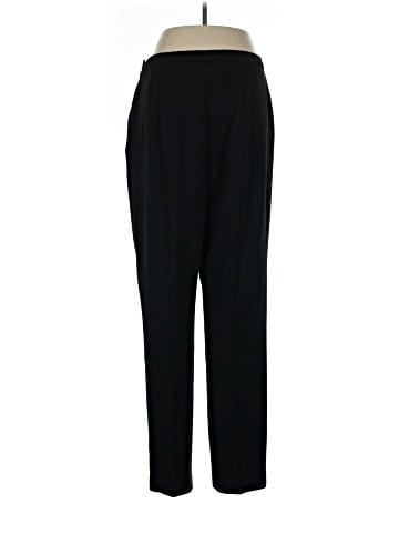 Lands' End Dress Pants (view 2)
