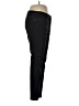 STS Blue Solid Black Jeans Size 31 waist - photo 4