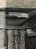 The Limited Tweed Gray Dress Pants Size 8 Petite - photo 7
