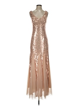 Assorted Brands Cocktail Dress
