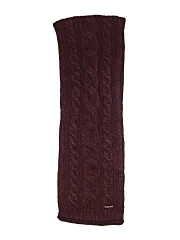 MICHAEL Michael Kors Scarf (view 2)