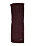 MICHAEL Michael Kors Burgundy Scarf One size - photo 2