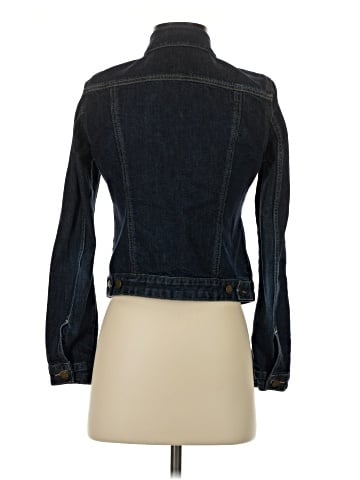 Gap Denim Jacket (view 2)