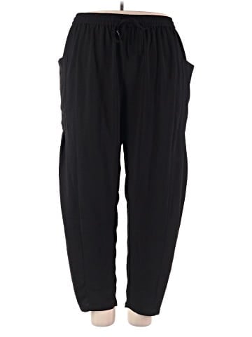 Unbranded Track Pants (view 1)