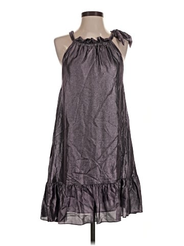 Cynthia Rowley TJX Cocktail Dress (view 1)