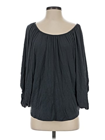 James & Joy Cardigan (view 1)